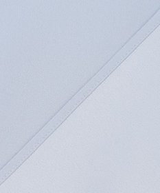 J.PRESS LADIES S ヌーディスバックサテン ブラウス