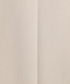 23区 【Oggi2月号掲載/新色追加】TRストレッチギャバ テーパードパンツ