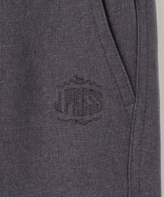 J.PRESS KIDS 【110-130cm】サイド切替 パンツ