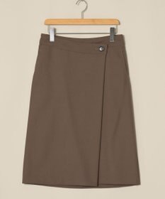 ONWARD Reuse Park 【23区】スカート秋冬