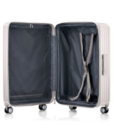 Samsonite アメリカンツーリスター スーツケース 106L(/121L) トラント スピナー68 TRANTO