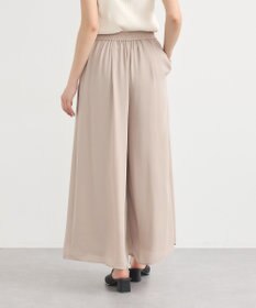 earth music&ecology 選べる丈アソートスカーチョ