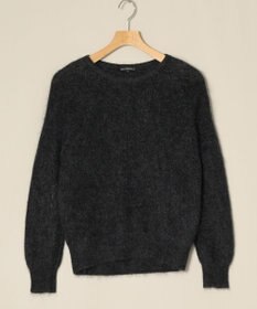 ONWARD Reuse Park 【23区】ニット秋冬