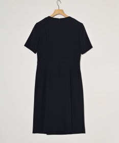 ONWARD Reuse Park 【23区】ワンピース秋冬