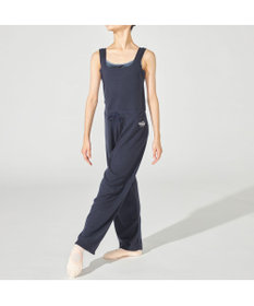 Chacott オールインワン