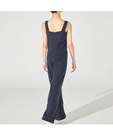 Chacott オールインワン