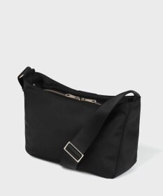 Paul Smith デイリー ショルダーバッグ