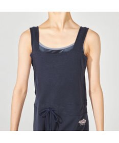 Chacott オールインワン