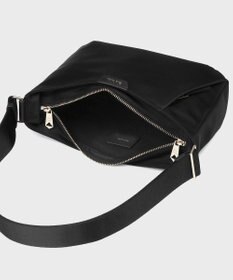 Paul Smith デイリー ショルダーバッグ