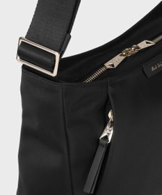 Paul Smith デイリー ショルダーバッグ