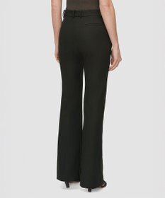 JOSEPH ギャバジンストレッチ TAFIRA