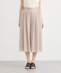 earth music&ecology 選べる丈アソートスカーチョ