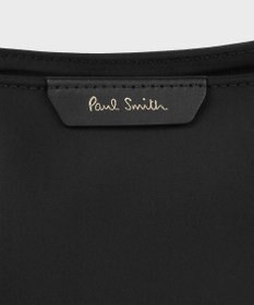 Paul Smith デイリー ショルダーバッグ