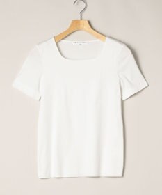 ONWARD Reuse Park 【23区】カットソー春夏