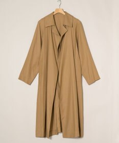 ONWARD Reuse Park 【23区】コート春夏