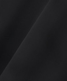 自由区 L 【セットアップ対応・洗える】モクロディ ワンピース