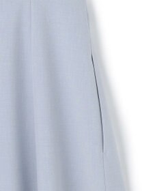 TOCCA 【00サイズあり】RIBBON DUO ドレス