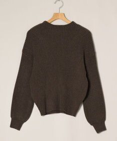 ONWARD Reuse Park 【any SiS】ニット秋冬