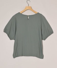 ONWARD Reuse Park 【any SiS】カットソー春夏