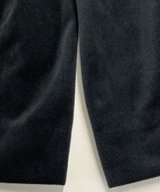 ONWARD Reuse Park 【any FAM】パンツ秋冬