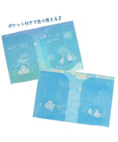 Mother garden しろたん ひんやり 氷の国くじ （全賞入り30回分 大人買いセット）
