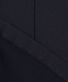 ANY SIS L 【洗える】褒めらレディフレア スカート