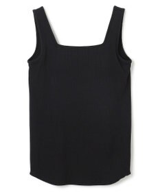 united bamboo 【GOCOCi/ワコール】カップ付き タンクトップ