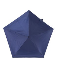 MOONBAT 【遮光100％/超軽量 /雑誌掲載】マジで軽い傘 晴雨兼用折りたたみ日傘 50cm マジカルテックプロテクション