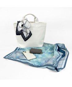 ROOTOTE 3677【ルートート】LT.タブロー50-B