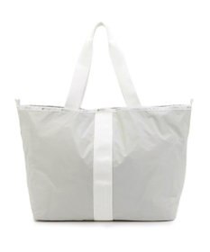 LeSportsac ESSENTIAL LG OPEN TOTE/ブランC