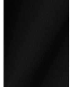 CRAFT STANDARD BOUTIQUE レーススリーブカットプルオーバー