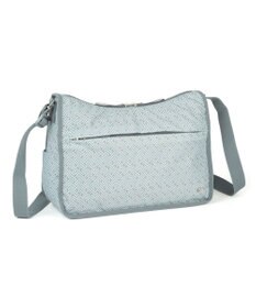 ACE BAGS & LUGGAGE hiromichi nakano フェズリ ショルダーバッグ  17522 ヒロミチナカノ