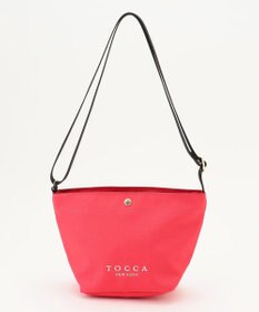 TOCCA LOVE MY COLOR CROSSBODY BAG バッグ