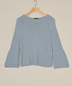 ONWARD Reuse Park 【23区】ニット春夏