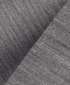 JOSEPH HOMME スプリングウールジャージー ジャケット