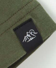 JOSEPH ABBOUD MOUNTAIN 【究極の着心地】 オーガニックコットン ポロシャツ