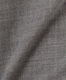 J.PRESS MEN 【ウォッシャブル】ソロテックス スラックス