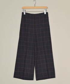 ONWARD Reuse Park 【any SiS】パンツ秋冬