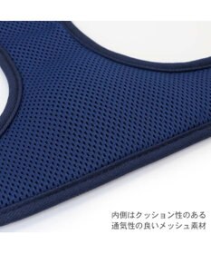 PET PARADISE スヌーピー ハーネス&リード 《アストロノーツ》 ３Ｓ