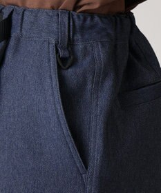 Columbia Columbia/ ジョセフパークワイドパンツ /コロンビア