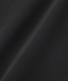 uncrave 【接触冷感・撥水・洗濯機洗い可】クールタッチツイル オールインワン（uncrave STANDARD）