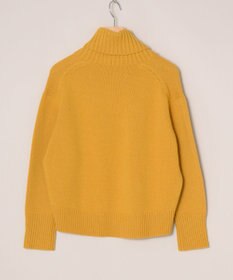 ONWARD Reuse Park 【23区】ニット秋冬