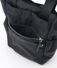 ICB 【ご好評につき追加生産】2WAYトートリュック