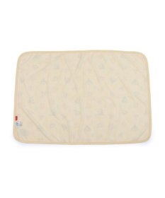 PET PARADISE ディズニー くまのプーさん クールケット 《ハッピー柄》 小型犬