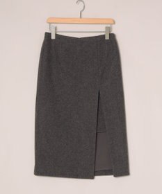 ONWARD Reuse Park 【ICB】スカート秋冬