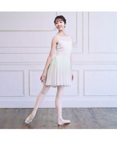 Chacott スカート