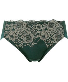 Wing ショーツ KB2062とペア 【ナチュラルアップブラ】 はきこみ丈ふつう KF3362 ウイング／ワコール