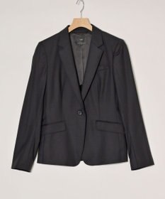 ONWARD Reuse Park 【23区】ジャケット春夏