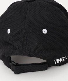 23区GOLF 【UNISEX】メッシュキャップ