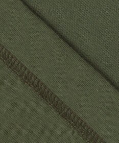 JOSEPH ABBOUD MOUNTAIN 【究極の着心地】 オーガニックコットン ポロシャツ